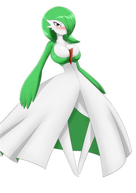 gardevoir hentai|Character: gardevoir (popular)